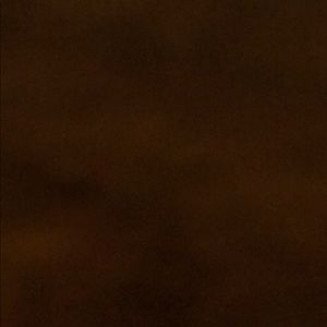 Meet your Posher, Joshua